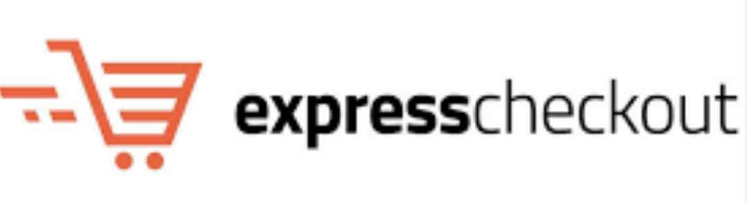 Express Checkout