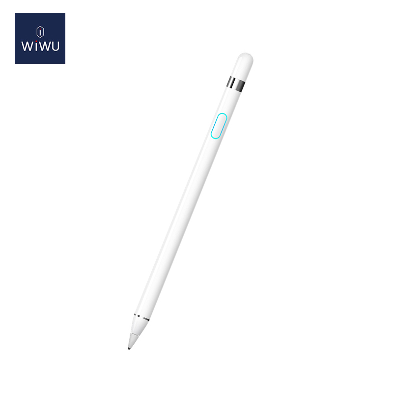 [WI-PENP339 6973218930077] Picasso P339 Active Smart Pencil