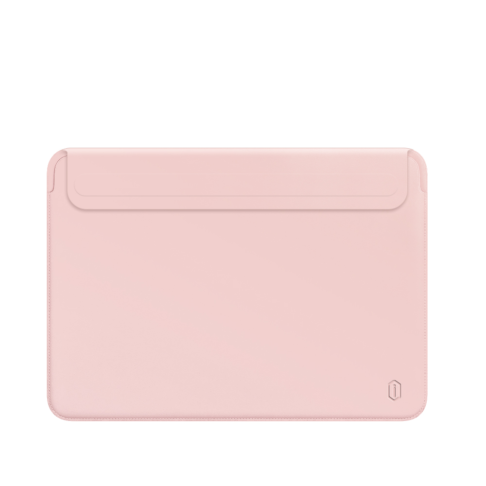 13.3" Pro II Case Pink