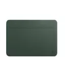 16" Funda Skin Pro II verde
