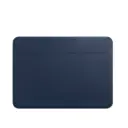 16" Funda Skin Pro II azul