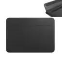 16" Funda Skin Pro II negro