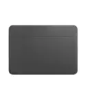 15.4" Funda Skin Pro II gris