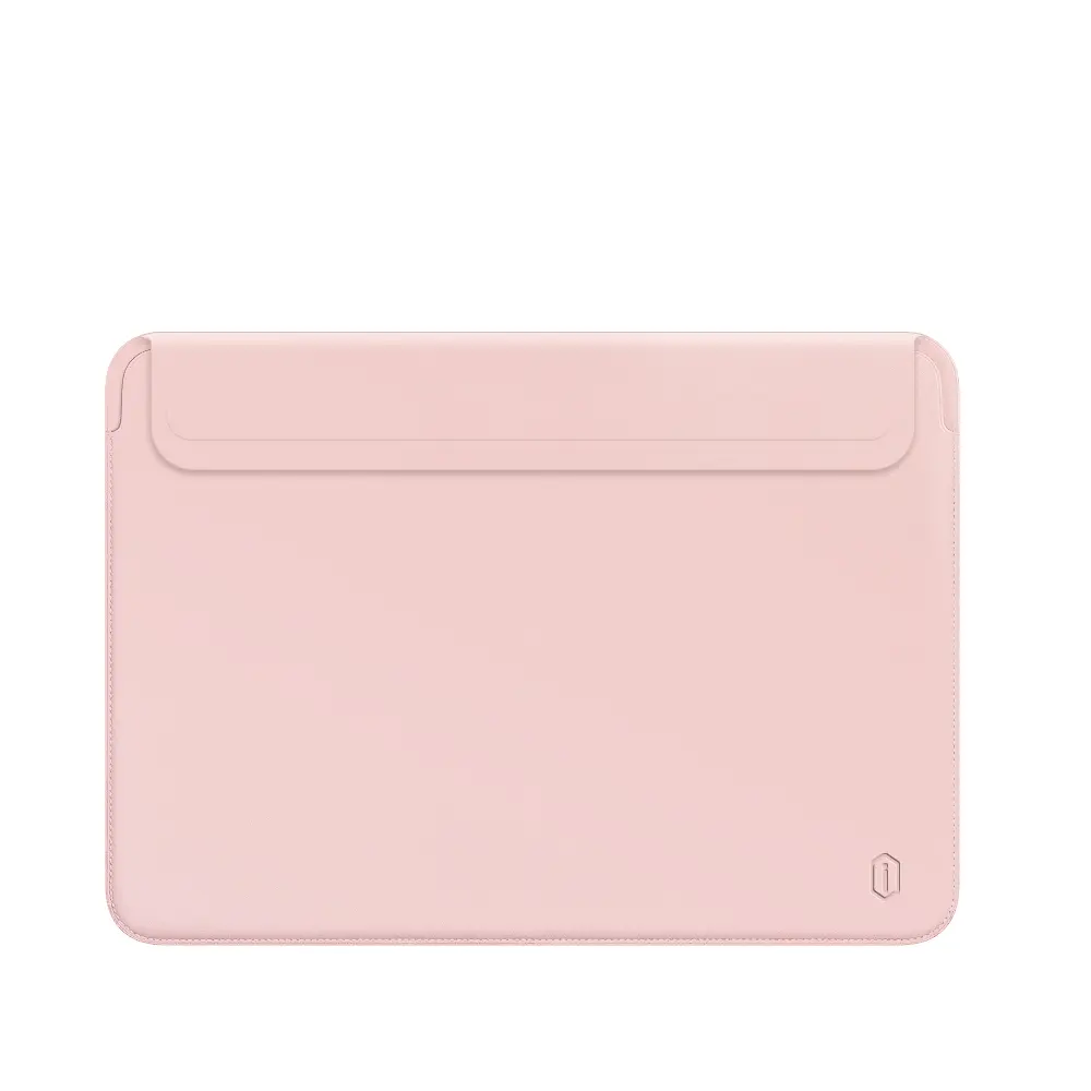 13.3" Air Funda Skin Pro II rosa