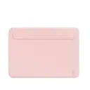 13.3" Air Funda Skin Pro II rosa