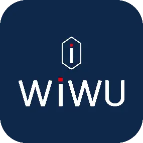 Wiwu